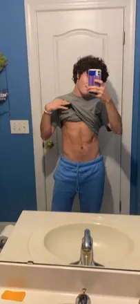 OnlyFans cuenta kuntykowboy avatar 1
