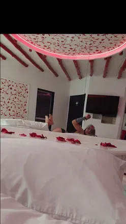 OnlyFans cuenta evaguez header 2