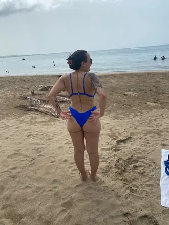 OnlyFans cuenta cammille90 header 2