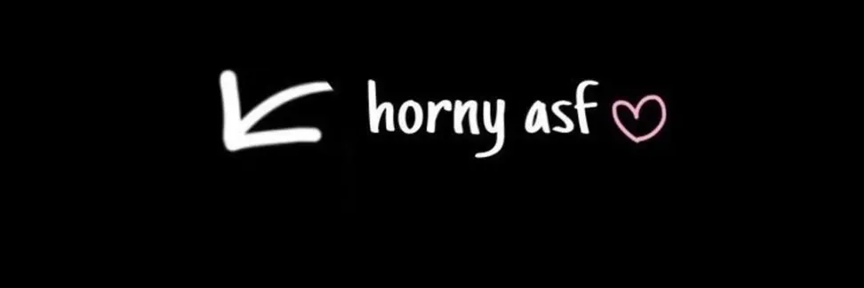 OnlyFans cuenta somekindofbear header 2