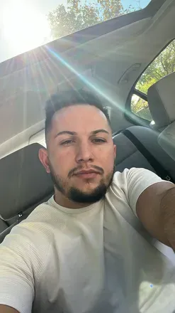 OnlyFans cuenta bdinu98 avatar 1