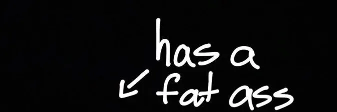 OnlyFans cuenta msbigbootybae header 2