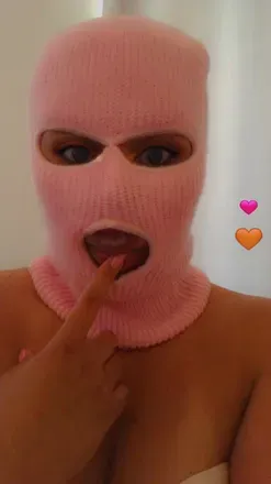 OnlyFans cuenta milia.emilia avatar 1