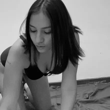 OnlyFans cuenta tffnymoli avatar 1