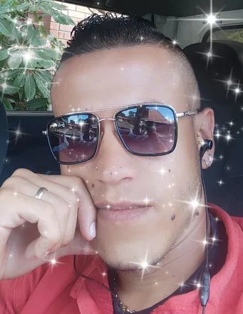OnlyFans cuenta kristian1215 header 2
