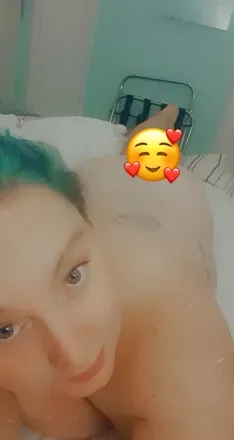 OnlyFans cuenta leesa_lust header 2