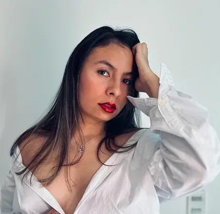 OnlyFans cuenta samantha_foster18 avatar 1