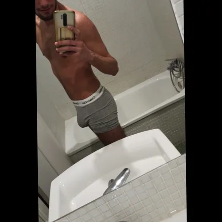 OnlyFans cuenta always.hot header 2
