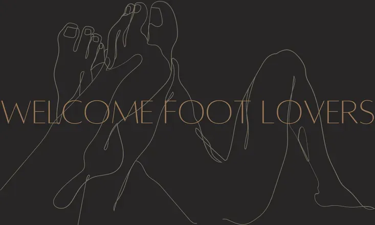 OnlyFans cuenta foootlovers header 2