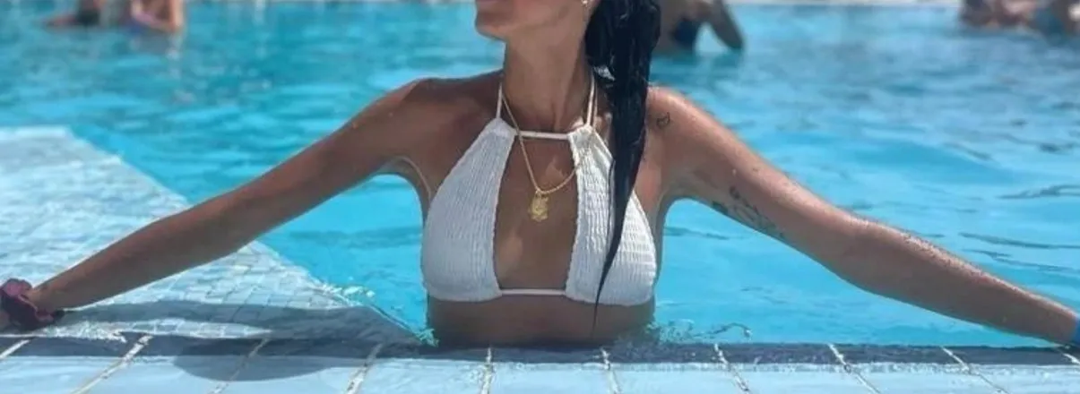 OnlyFans cuenta aryapcalle header 2