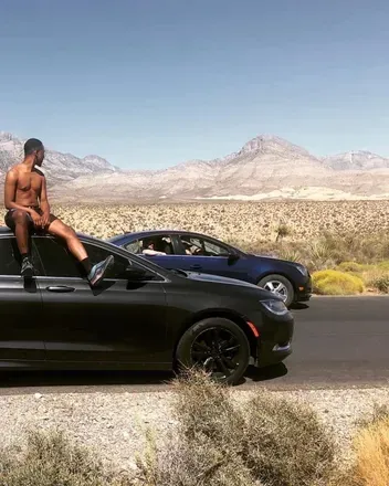 OnlyFans cuenta redscorpionxxx header 1