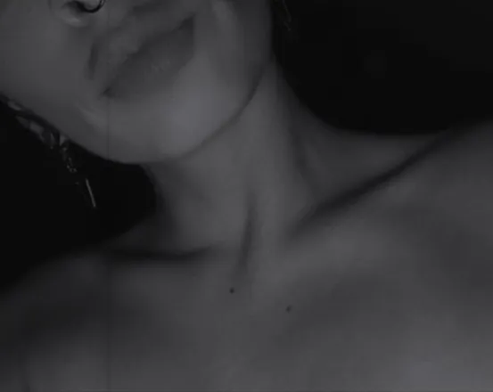 OnlyFans cuenta bunnyfalon header 2