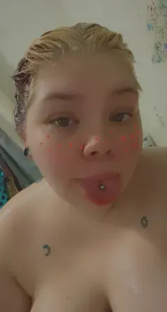 OnlyFans cuenta seamore687 avatar 1