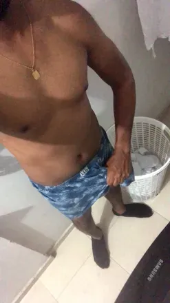 OnlyFans cuenta m420black avatar 1