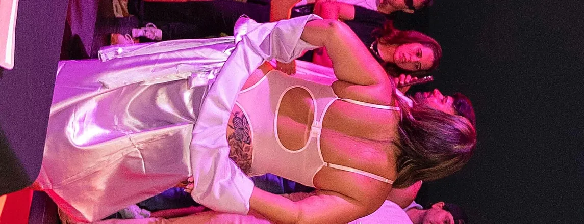 OnlyFans cuenta mayarasantos1 header 2