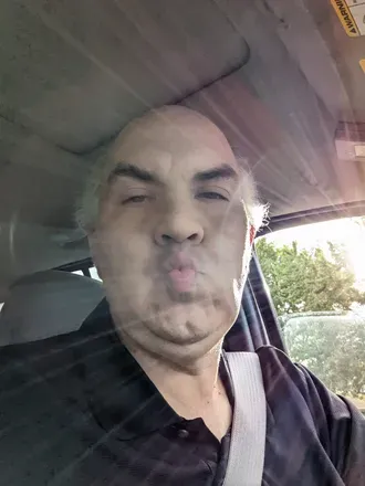OnlyFans cuenta hankfuegobutt avatar 1
