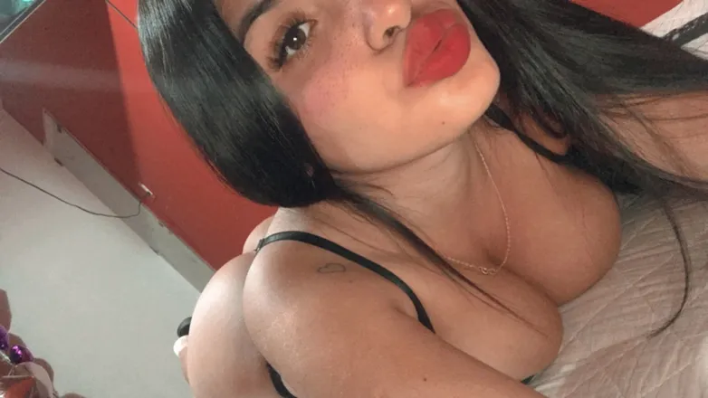 OnlyFans cuenta soffiok header 2