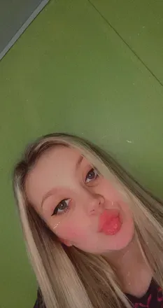 OnlyFans cuenta naveah19 avatar 1