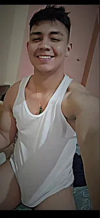 OnlyFans cuenta josuedavid1 avatar 1