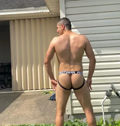 OnlyFans cuenta mandouncut header 2