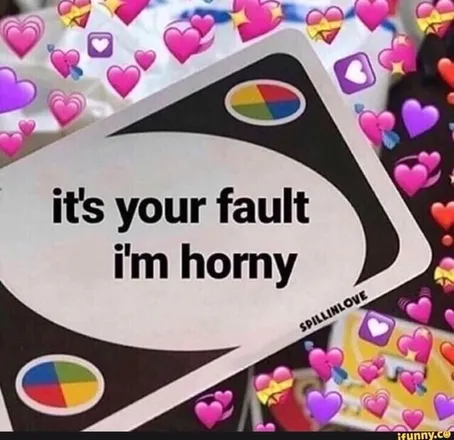 OnlyFans cuenta forthemoths header 1