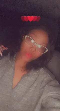 OnlyFans cuenta slimthickcocaine header 2