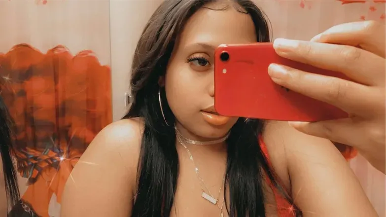 OnlyFans cuenta namaste_nami avatar 1