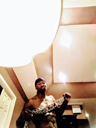 OnlyFans cuenta u11712916 avatar 1