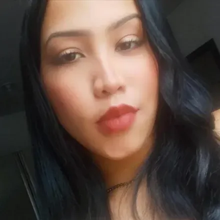 OnlyFans cuenta mahidvran avatar 1