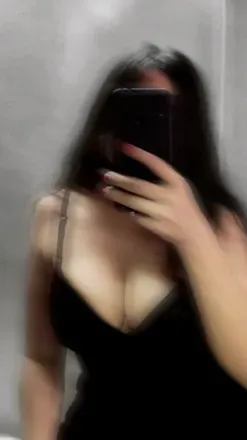 OnlyFans cuenta u246841613 avatar 1