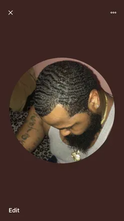 OnlyFans account  nutthouse312 avatar 1