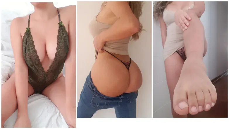 OnlyFans cuenta astridmilani header 2
