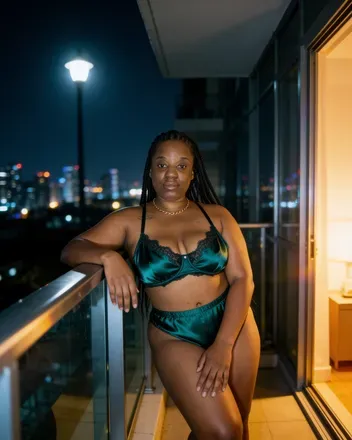 OnlyFans de londonlu3x