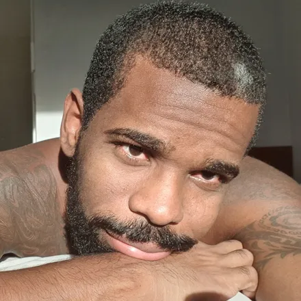 OnlyFans cuenta orionscorpion avatar 1