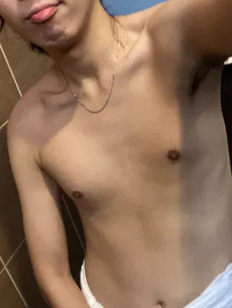 OnlyFans cuenta hotwheels292 avatar 1