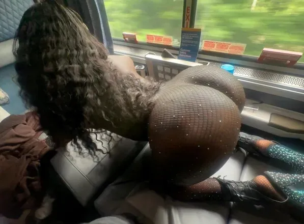 OnlyFans account  therealsupahead header 2