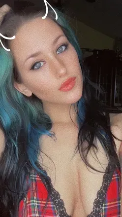 OnlyFans cuenta sexymoonwitch avatar 1