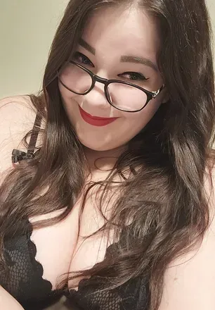 OnlyFans cuenta goddessalishaa avatar 1