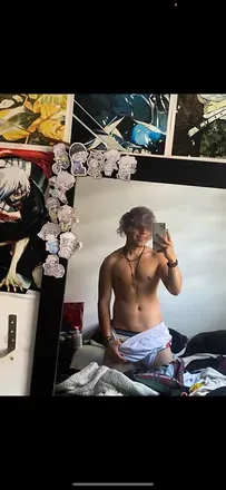 OnlyFans cuenta jorgicajas avatar 1