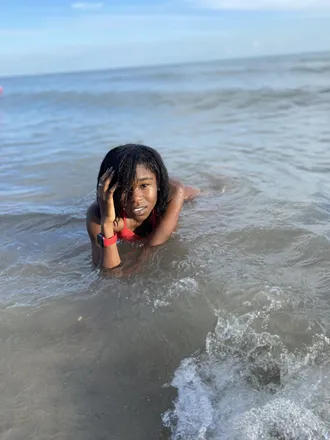 OnlyFans cuenta youronlygirlxo header 2
