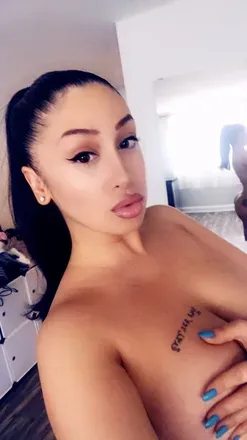 OnlyFans cuenta mya2firee avatar 1