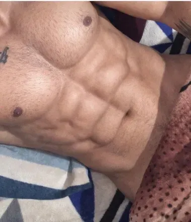 OnlyFans de xandree91