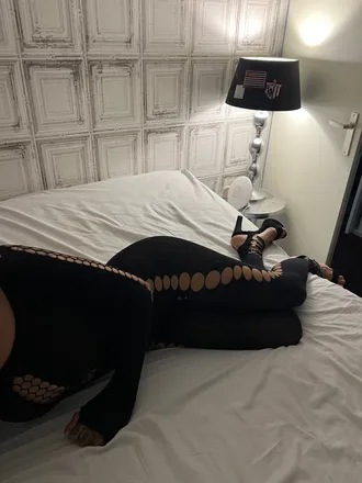 OnlyFans account  mistressj2 header 2