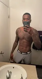 OnlyFans cuenta u43683523 avatar 1