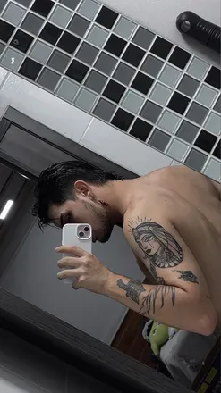 OnlyFans cuenta judiegola avatar 1