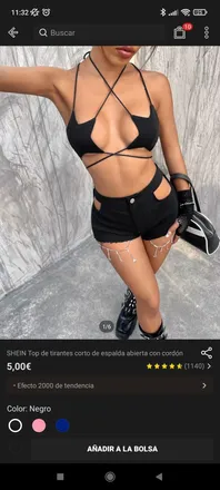 OnlyFans cuenta sweetmissfeet header 2