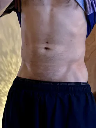 OnlyFans account  dossundressed avatar 1
