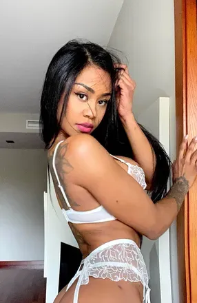 OnlyFans cuenta bbrowniie avatar 1