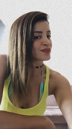 OnlyFans cuenta u72726037 header 2