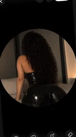 OnlyFans de theonyxvixen